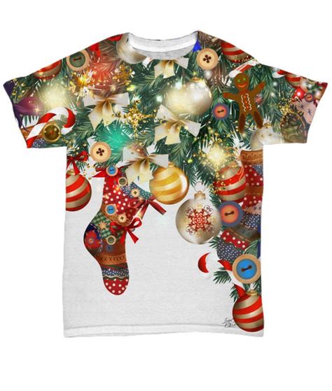 xmastee|Christmas Tees